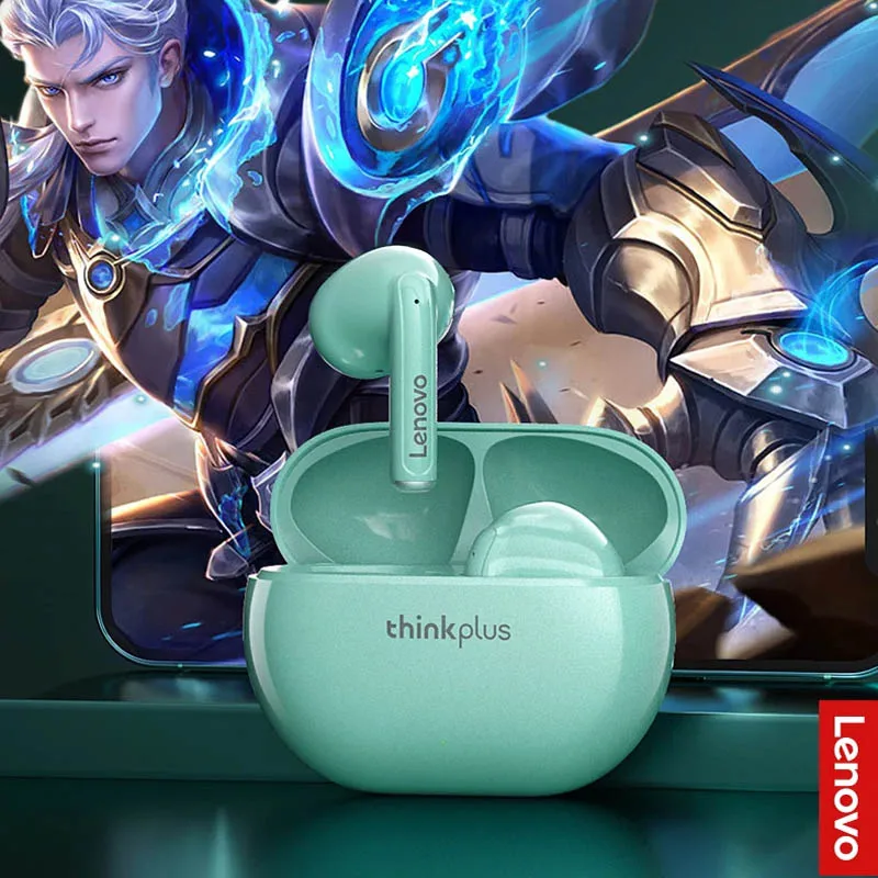 سماعات أذن بلوتوث لاسلكية ، سماعة رأس باس TWS ، سماعات ستيريو ، سماعات أذن مقاومة للماء ، سماعة أذن في الأذن ، ميكروفون عالي الدقة ، أصلي