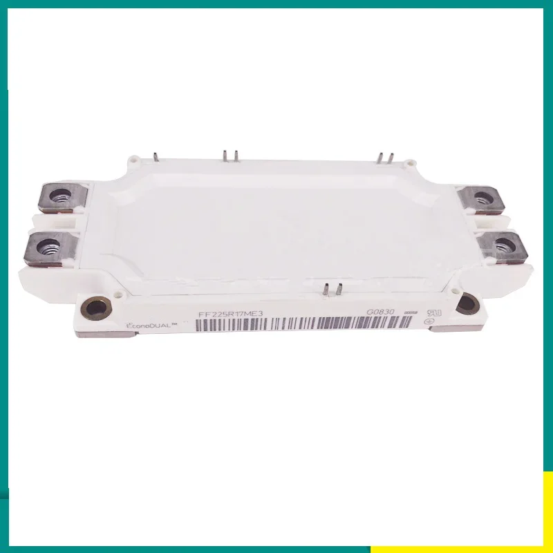 

New FF225R17ME4 FF300R17ME4 FF450R17ME4 FF450R17ME4