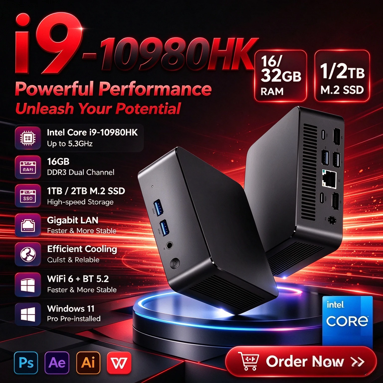 mini-pc-intel-i9-10980hk-16gb-ram-1tb-2tb-ssd-pc-gamer-computer-dual-wifi-6-bt52-4k-hd-gaming-desktop-high-performance