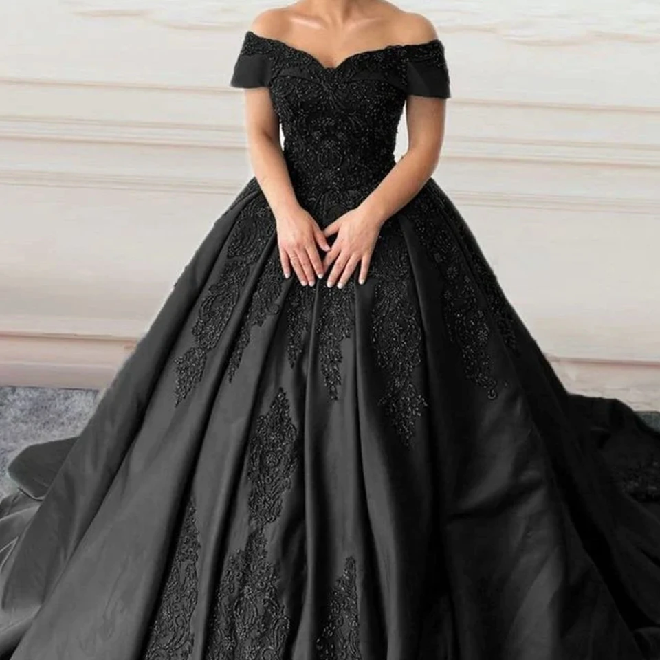 Maßgeschneiderte 2024 Abendkleider, schlichtes blaues Ballkleid, formelles Abendkleid, Faltenapplikationen, Abschlussballkleid, langes Partykleid für Frauen