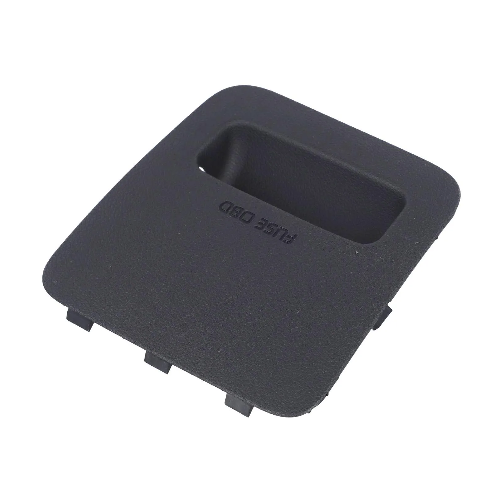 Quality Assurance Replace Your Old Fuse Box with a New One for the For Kia For Optima Years Sixteen Through Twenty