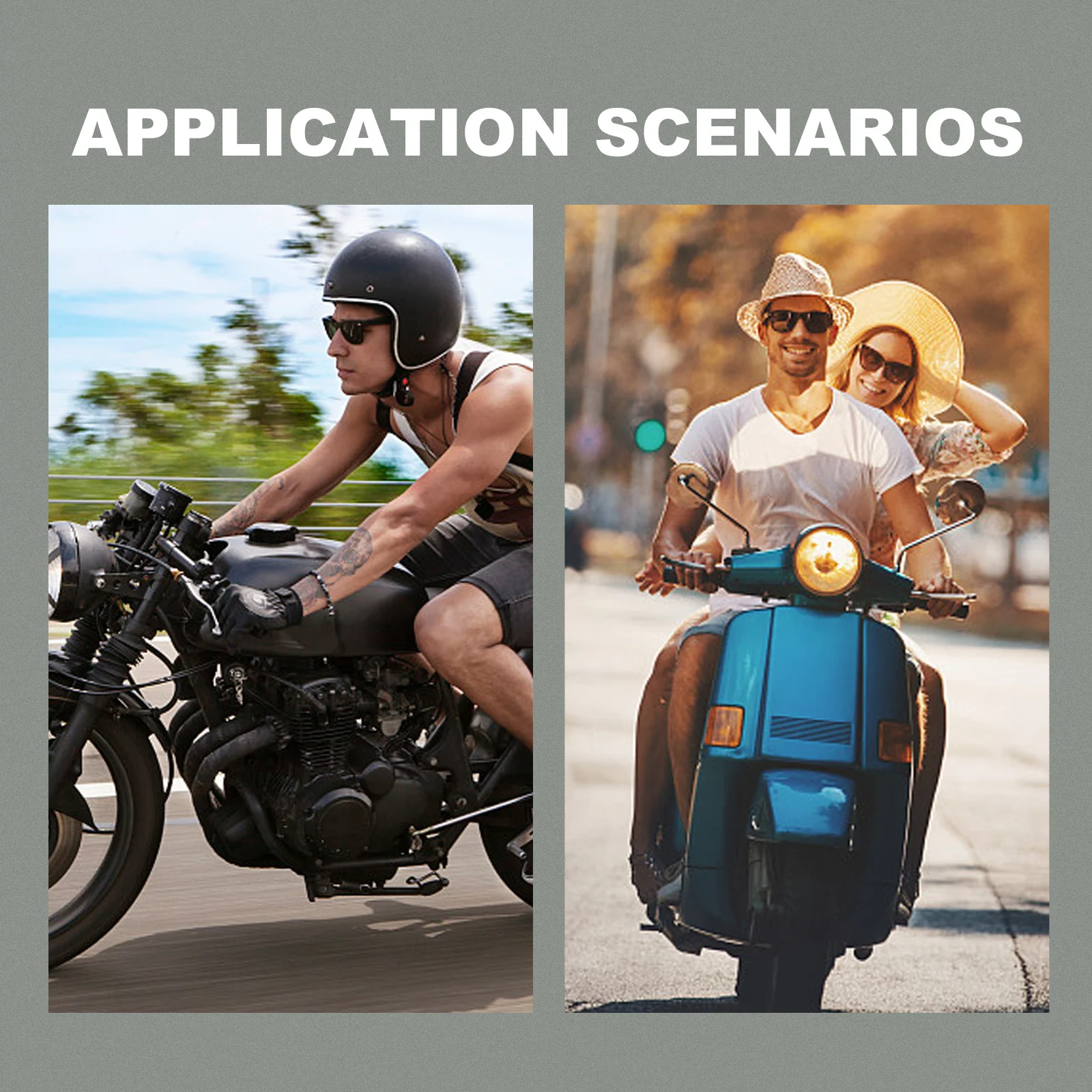 

Motorcycle Hose Durable Hydraulic Nylon Iron High Tensile Strength Racing Bike Brake Wire Motorbike Brake Oil Hose