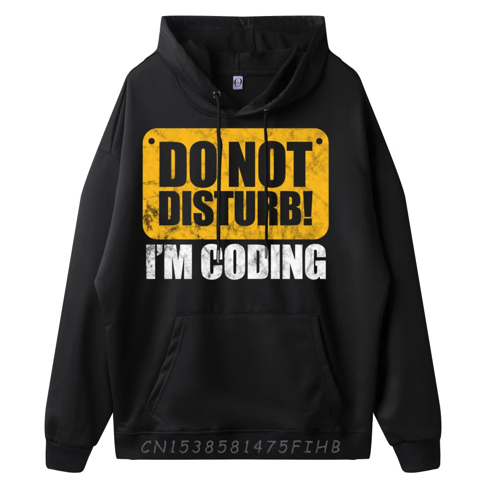 Coding Programming Computer Programmer Coder Vintage Men Graphic Tees Gifts For Men Outdoor