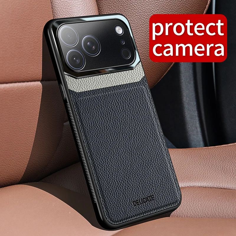 For Iphone 17 Pro M…