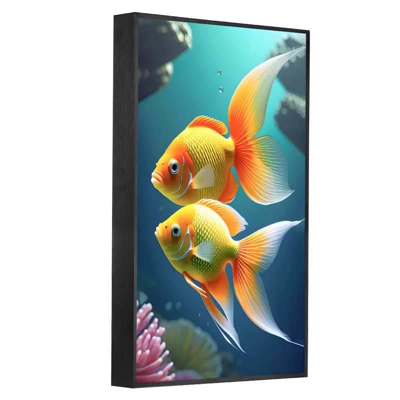 

Угловой настенный светильник 18 Вт — современный светодиодный настенный светильник для гостиной, спальни, прихожей, декоративный настенный светильник