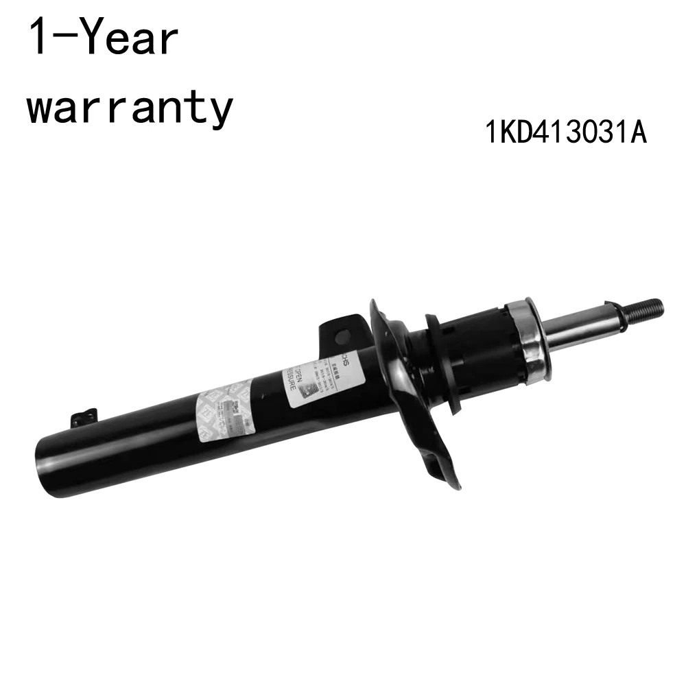 

Shock absorber For VW Sagitar Skoda Octavia 1KD413031A 1K0413031DE 1K0413031CK 1K0413031CJ 1K0413031CH