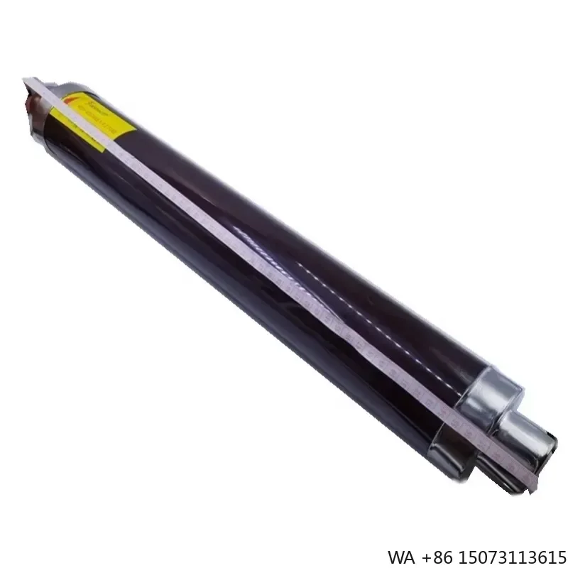 F67037.0004 12kV 1.4A 15A Medium Voltage Ceramic Fuse High Voltage Fuse Holder Links for Industrial Protection