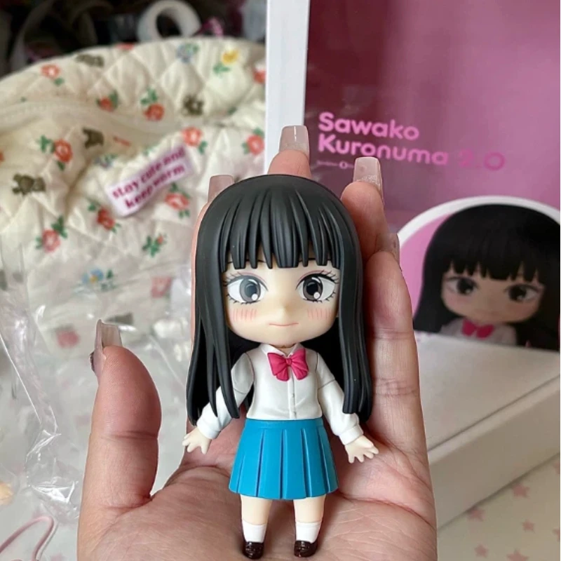 Sawako kuronuma figure-AliExpress