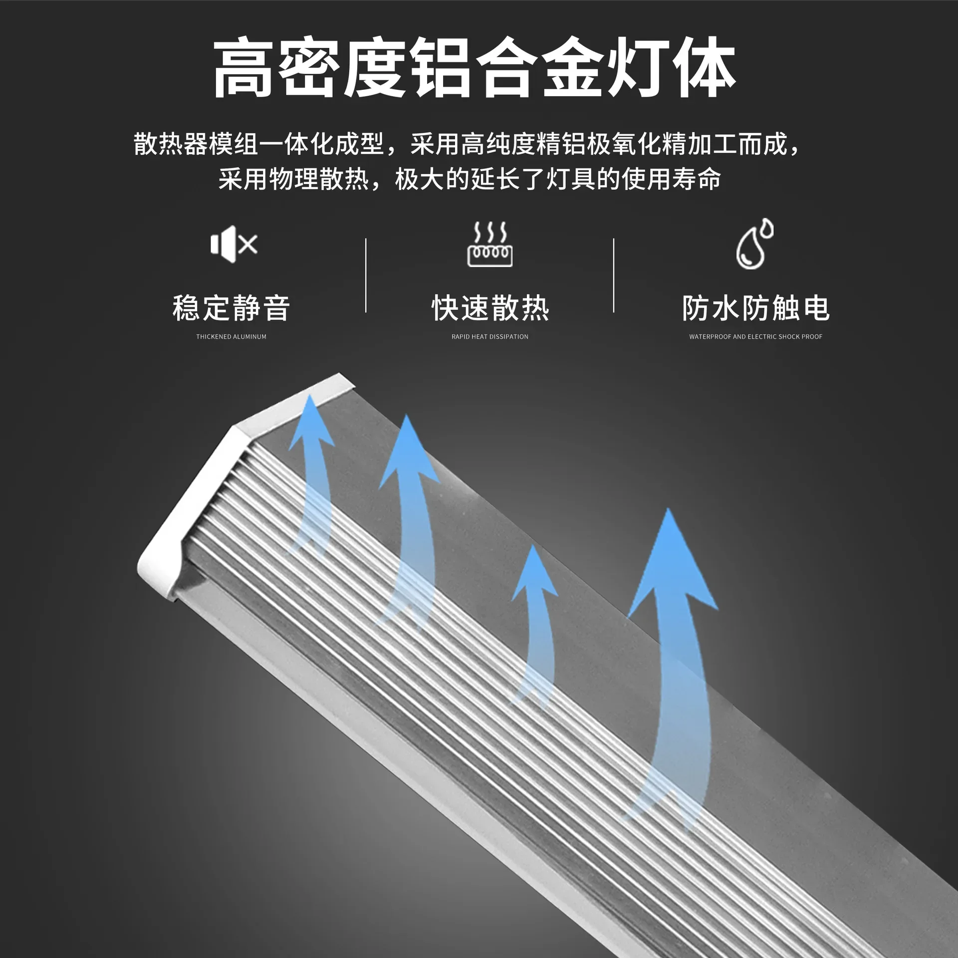 Nice 1-6 pces espectro completo luz do sol led luzes de cultivo para plantas de estufa flores vegetais luz de preenchimento lâmpadas de cultivo sem solo t1