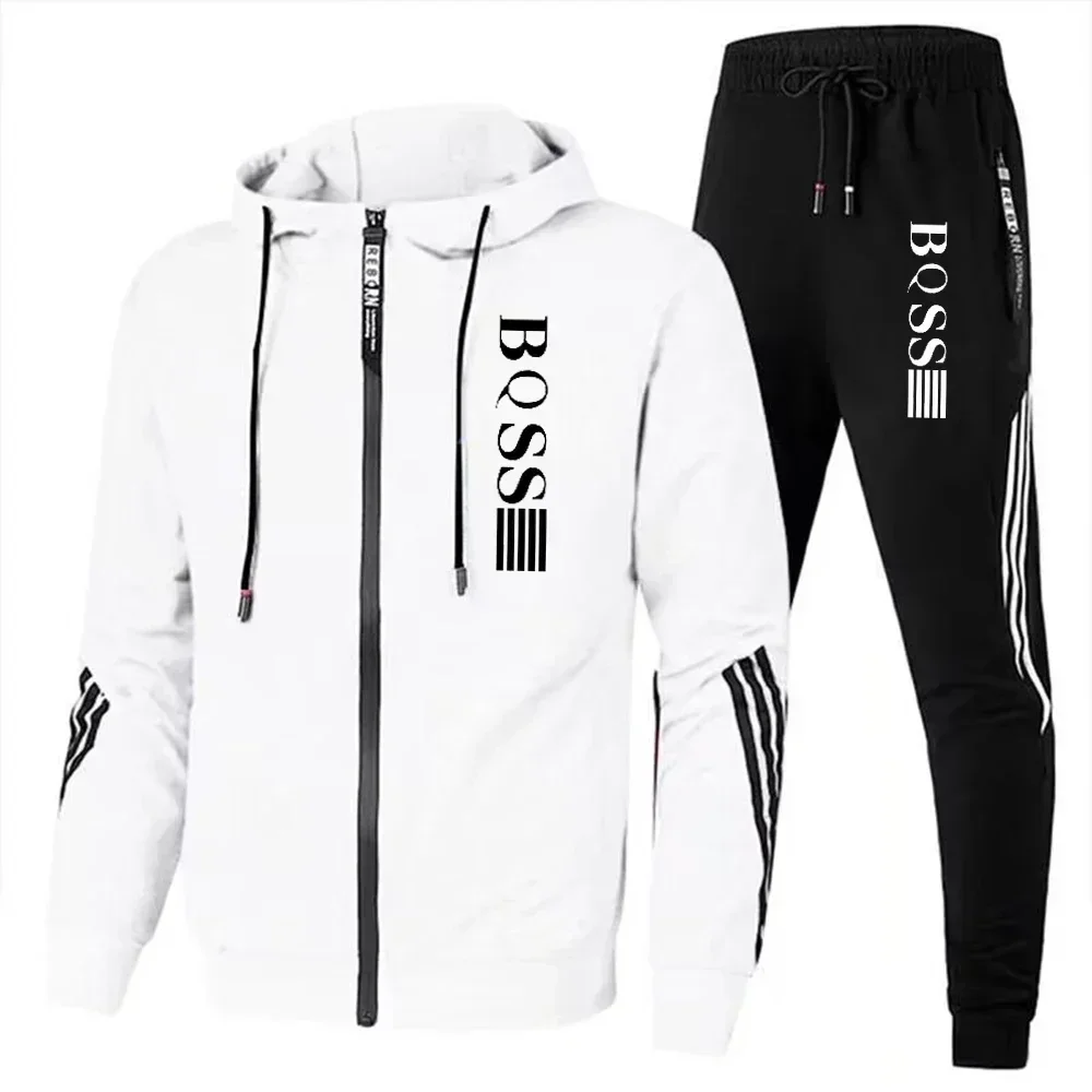 New fashionable men's spring a - огляд і ціна Hiking