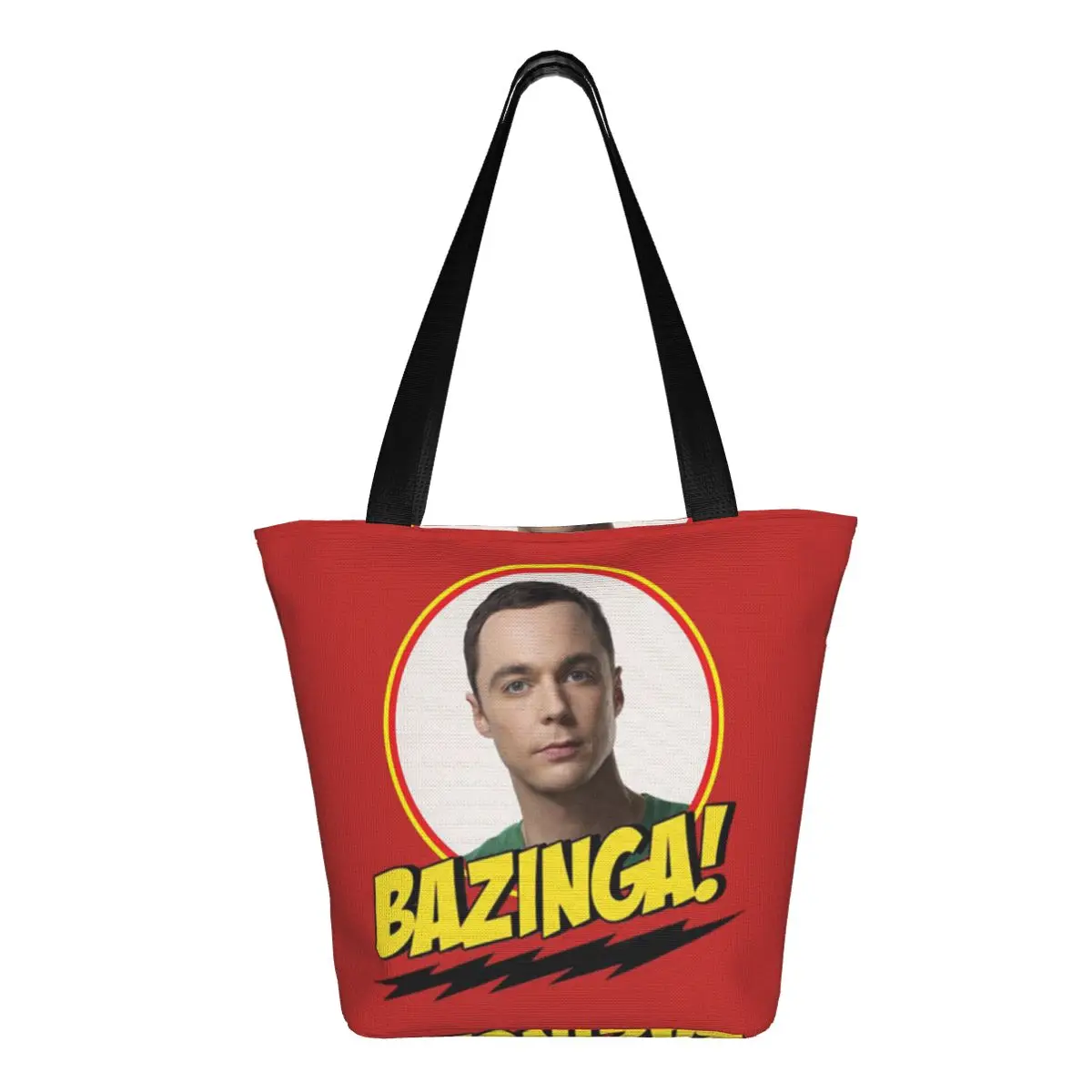 bazinga-the-big-bang-theory-sacola-de-compras-de-lona-de-grande-capacidade-bolsas-de-ombro-shopper-bolsa-de-compras-para-mulheres