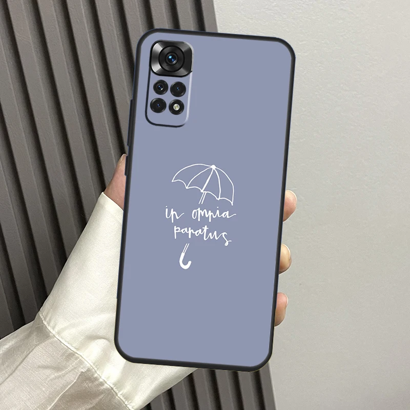 Funda para Xiaomi Redmi Note 11, 11S, 10, 10S, 9, 9S, 8, 12 Pro, Redmi 9, 10, 12C, 9C, 9T, 10A, 10C