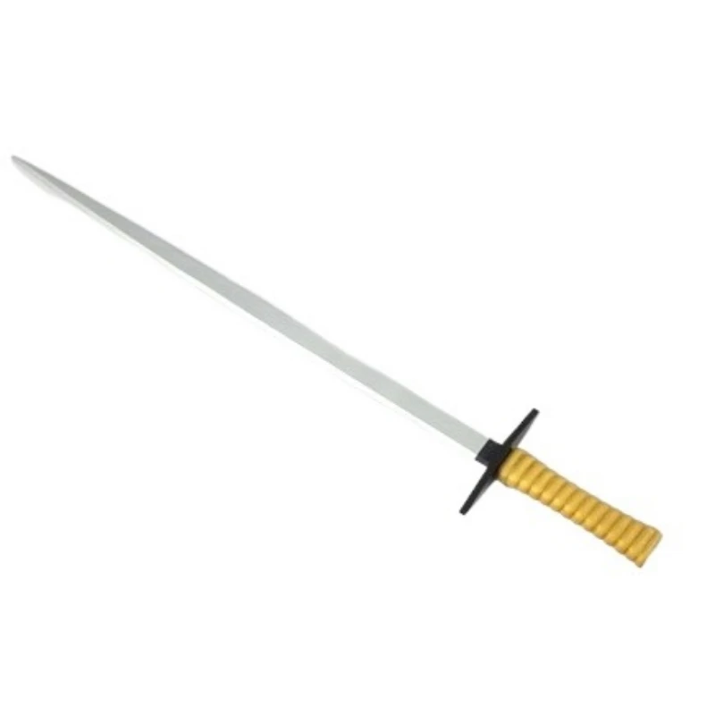 

Библиотека Ruina Lowell Sweetheart Lover Shao Sword, реквизит для косплея, костюмы, аксессуары для Хэллоуина, карнавала, вечеринки