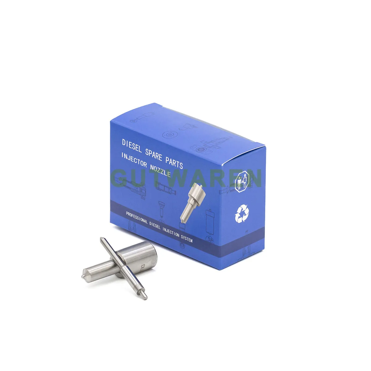 

12 шт. BDLL150S6705 BDLL150S6737 BDLL150S6790 BDLL150S6839 BDLL150S6840CF BDLL150S6841CF Форсунка дизельного топлива