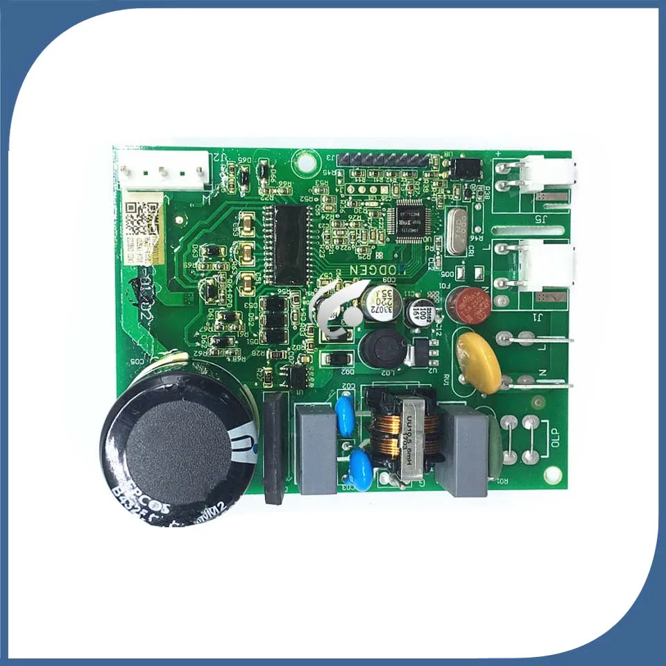 new for Haier refrigerator motherboard board JXPR-03 D2A JXPR-02 F1 JXPR-02 D2 JXPR-01 JXPR-12 D2A JXPR-12 VTH/VNB/ 1116Y 1111Y