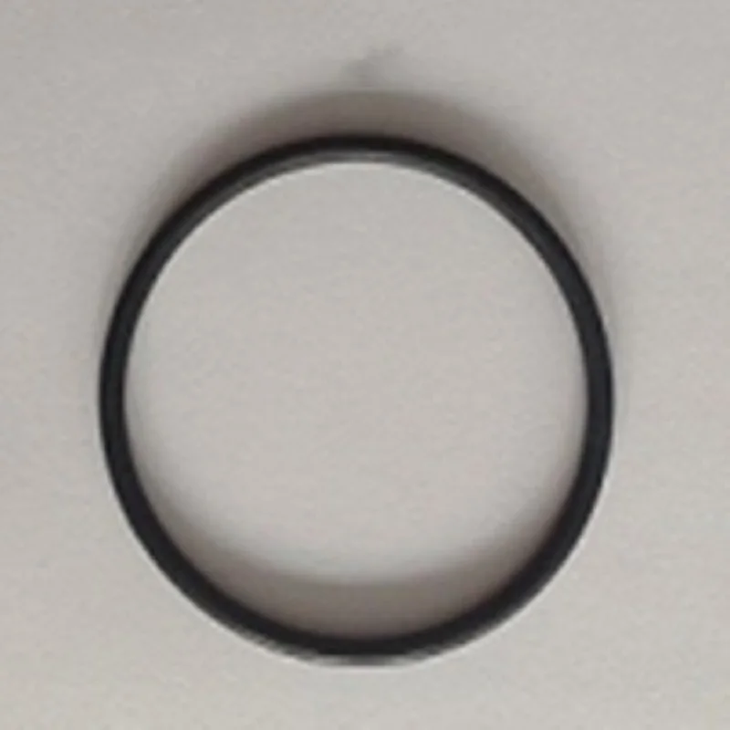 

O-ring for flange 100mm/150mm, Elastomers made from ethylene and propylene material, R100EP / R150EP