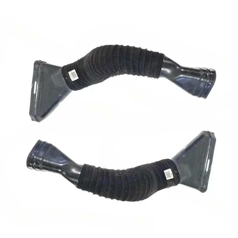 OEM A6420947797 A6420947897 Diesel Air Intake Pipe Hose for Mercedes Benz S 350 BLUETEC/D 4-MATIC 6420947797 6420947897