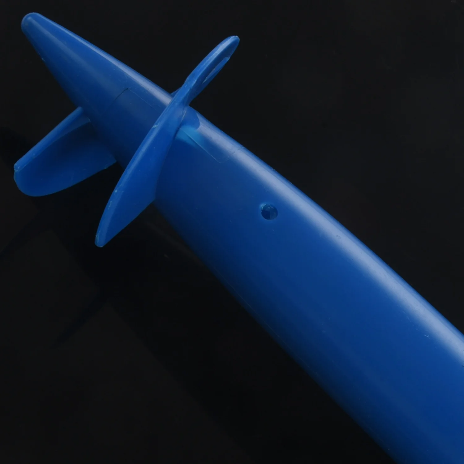 A74K-Outdoor Sun Be…