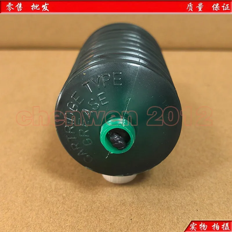 

YAMADA MMG-80.MO/200.MO/400.MO molybdenum disulfide high temperature grease