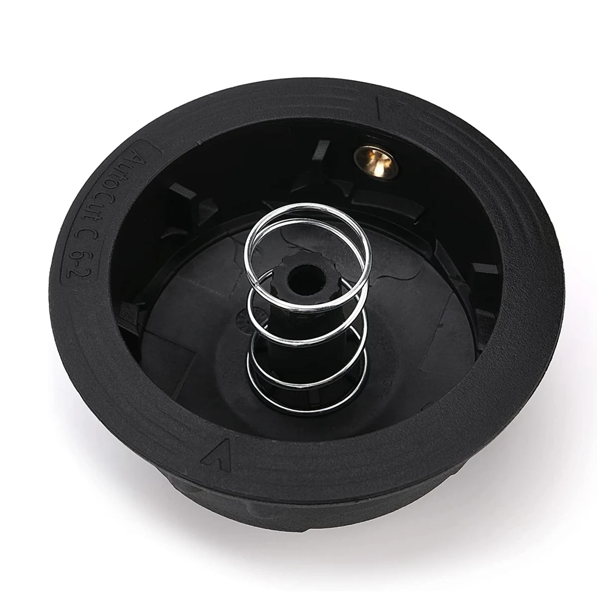 B03C-Trimmer Head, …