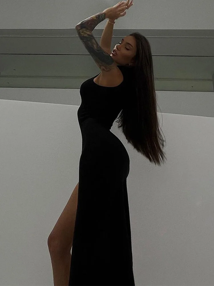 Hot Girl Without Dress? Here's Exactly What This Summer's Most Talked-About Midi Slip Actually Delivers Hot Girl Without Dress? Here's Exactly What This Summer's Most Talked-About Midi Slip Actually Delivers