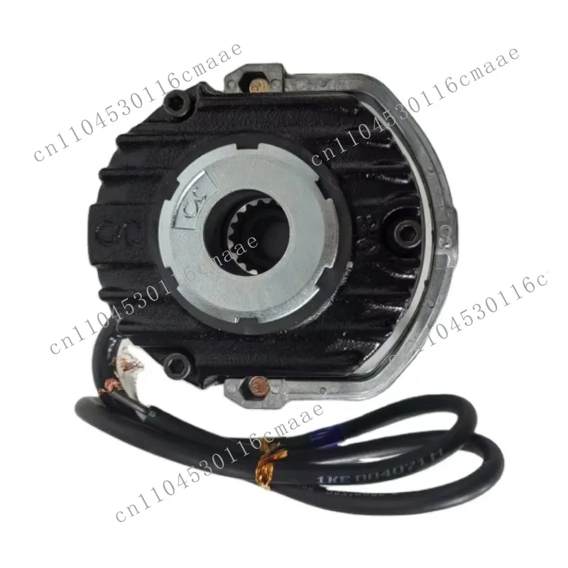 Safety Brake TRS-0.8 DC90V Original New Product