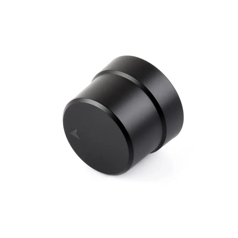 Q43 NEO-F9P-15B Multi-Constellation Multi-Band GNSS RTK Centimeter-Level Positioning Module