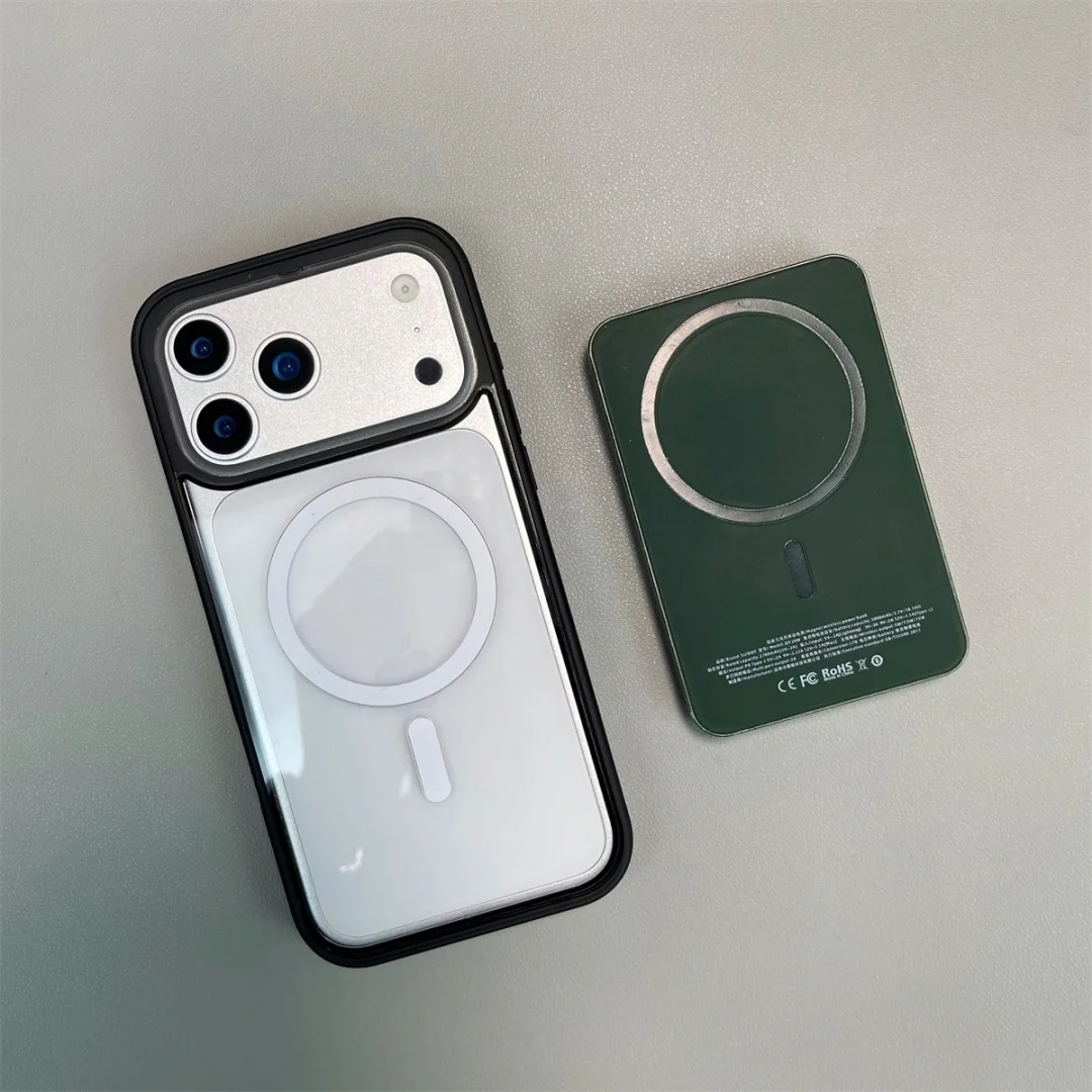 3D etui na telefon z motywem Naruto, Itachi i Paina, pasujące do modeli iPhone 11, 12, 13, 14, 15, 16, 17, 18 Pro Max, Air Plus, 2-w-1, anime, Kakashi, magnetyczne, z funkcją MagSafe. — zdjęcie produktu 4