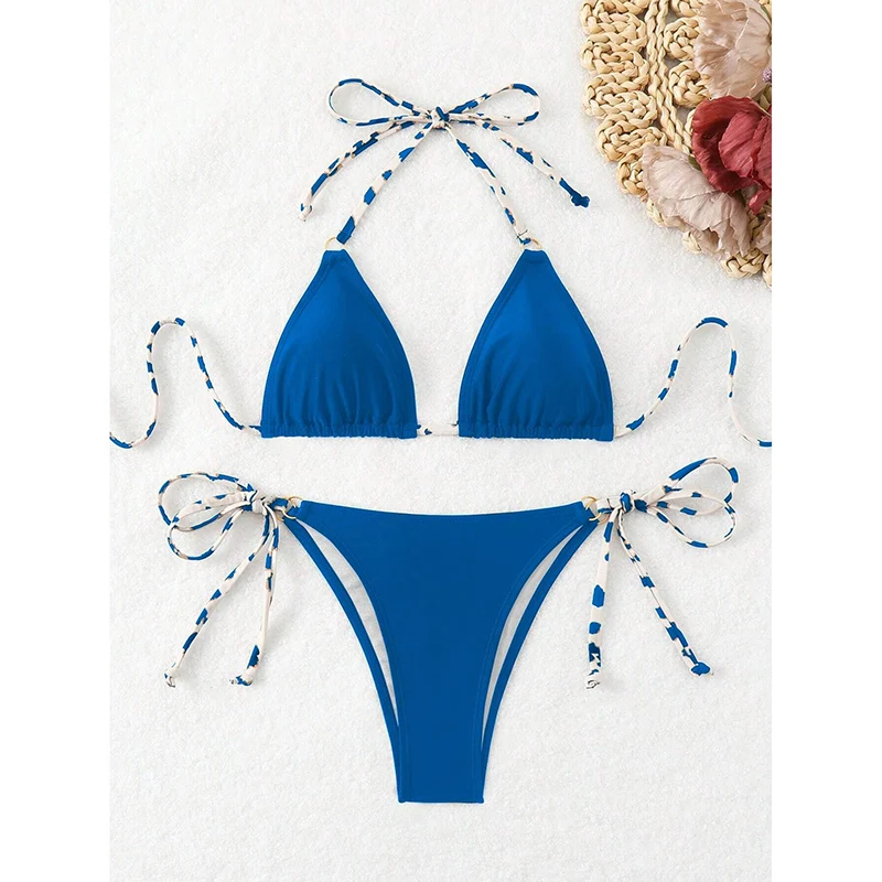 RoyalBlue