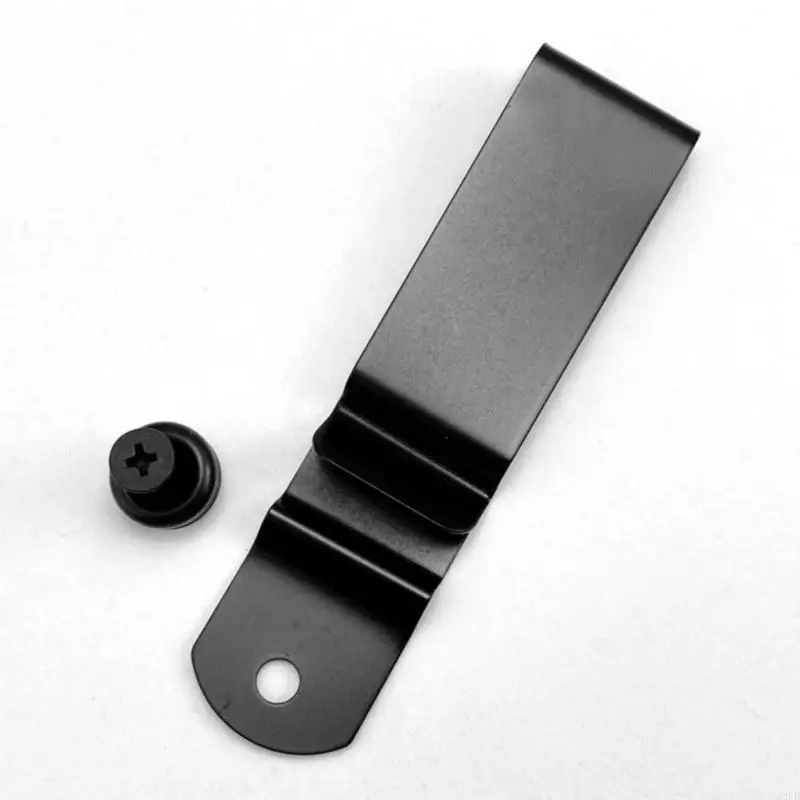 A2UD Clip Set для корало