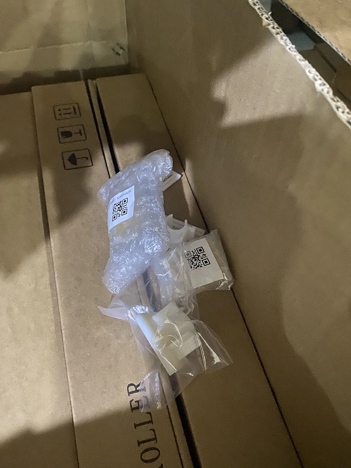 

5 шт. ZV 180/CZ 180 оригинальный новый блок для зачистки для Riso TR 1000 1510 1530 1550 CR 1600 1610 1630 1640 CV 1850 1860