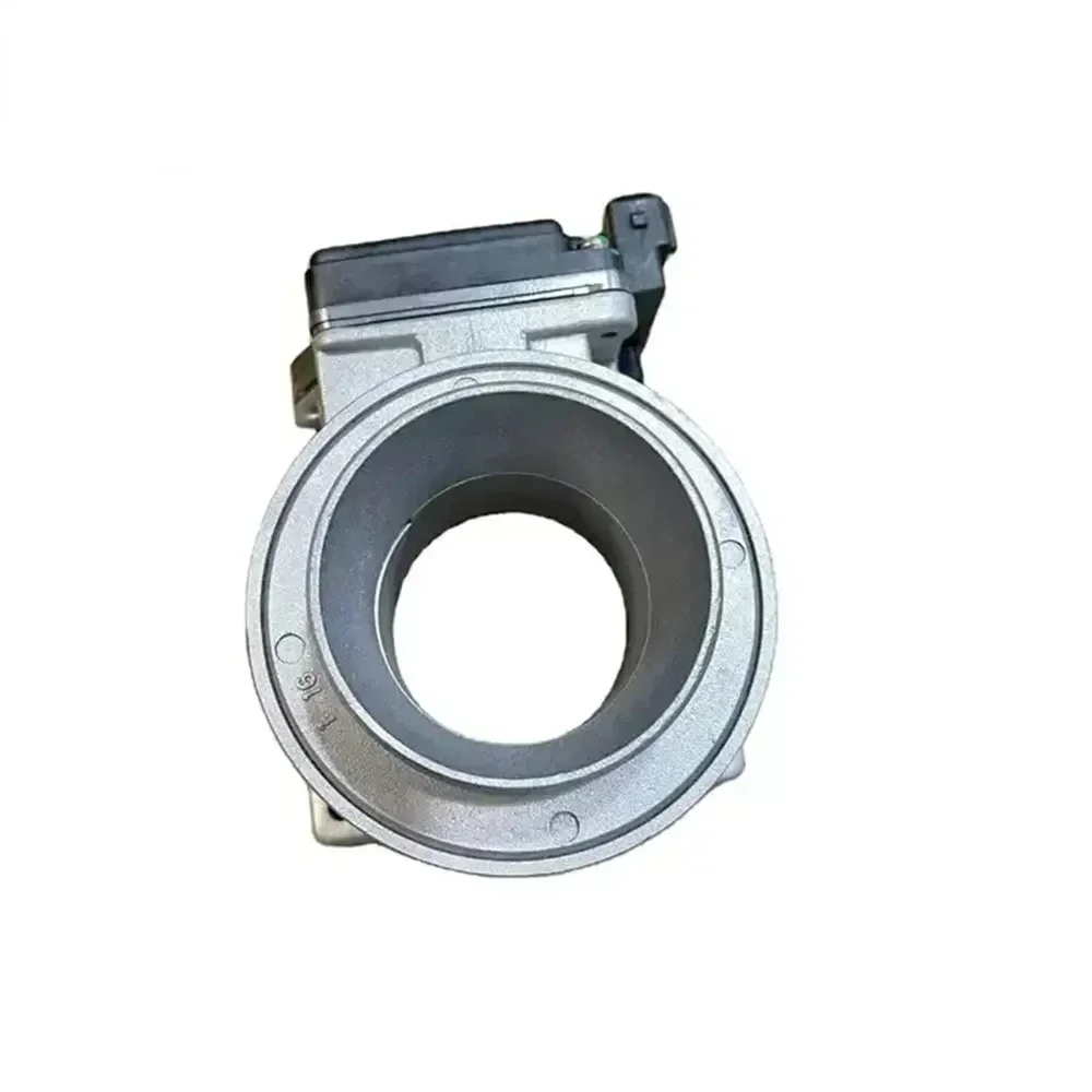 Car Engine Accessories For  S13 Ca18det 180SX CA18 Mass Air Flow Sensor