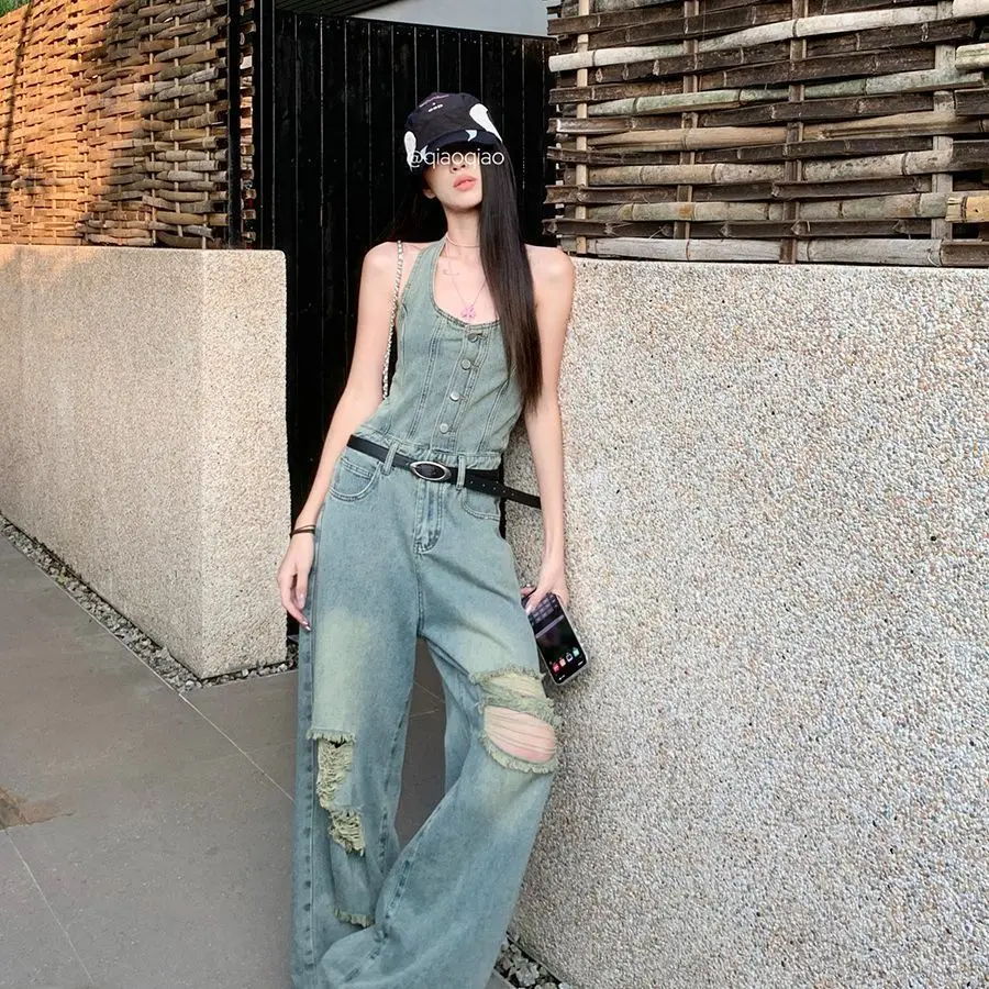 Body Eén schouder Dames Single-Breasted Front-Breasted Dichtgeknoopt Elegant Handig Gemakkelijk Verstelbare Ondersteuning Comfortabel Sexy