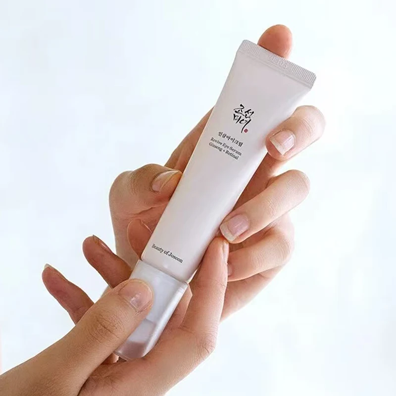 Beauty of Joseon SPF50+ Light On Serum Centella + Vita C Face Serum Skin Eye Repair Serum Stick for Women Fine Lines Anti-Aging