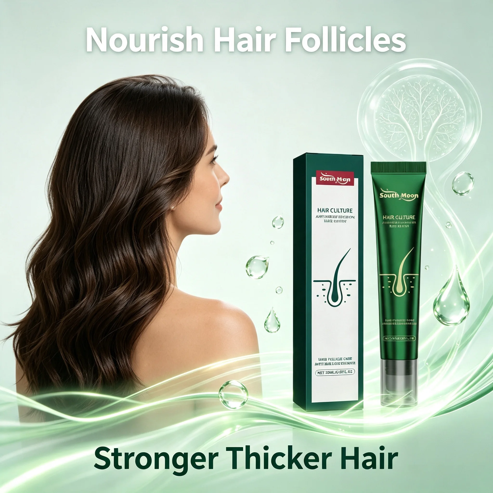 serum-anti-queda-de-cabelo-south-moon-nutre-os-foliculos-preve-quebra-fortalece-as-raizes-do-cabelo-acalma-o-couro-cabeludo-melhora-cabelos-ralos