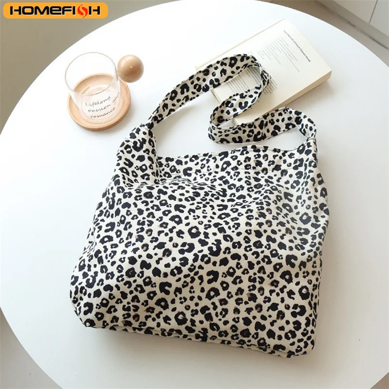 Thumbnail 3 - #67 Best Messenger Bags to Buy In 2026