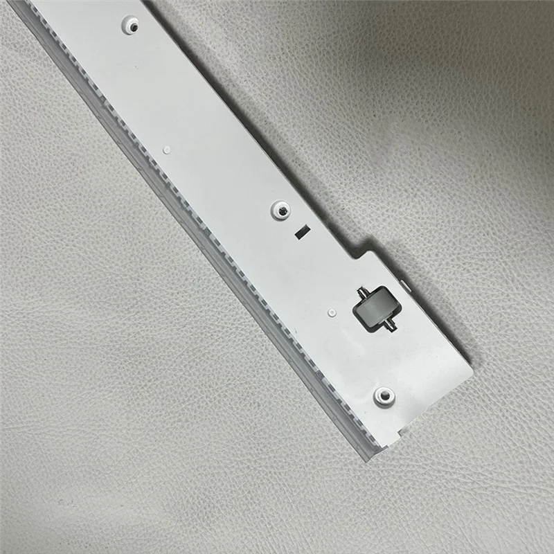 

DHDL For Roborock Flexi Pro/Flexi /A20/ A20pro Floor Scrubber Bottom Scraper Vacuum Cleaner Accessories
