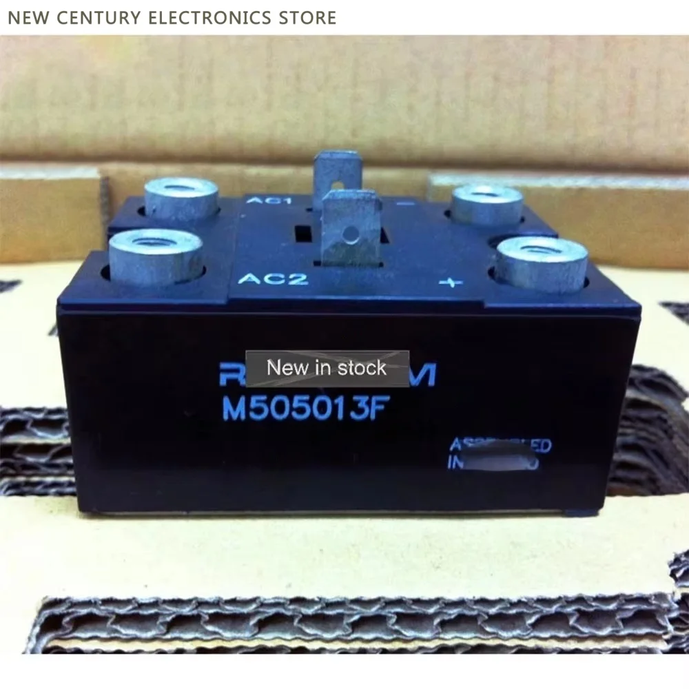 M505013F M5010012-8685 M5010014F ES12F-YEC M505012F-B18-10283 M5010015F-8679 M505045 M5010012 M505012FV M5010012F New Module