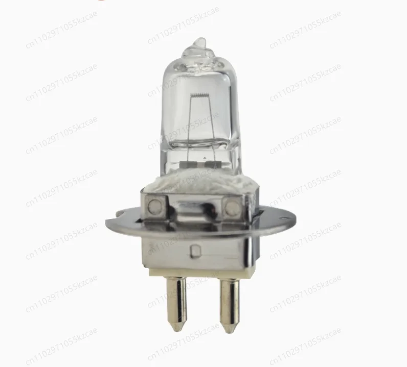 Hlx 64251 6V 20W Ha…