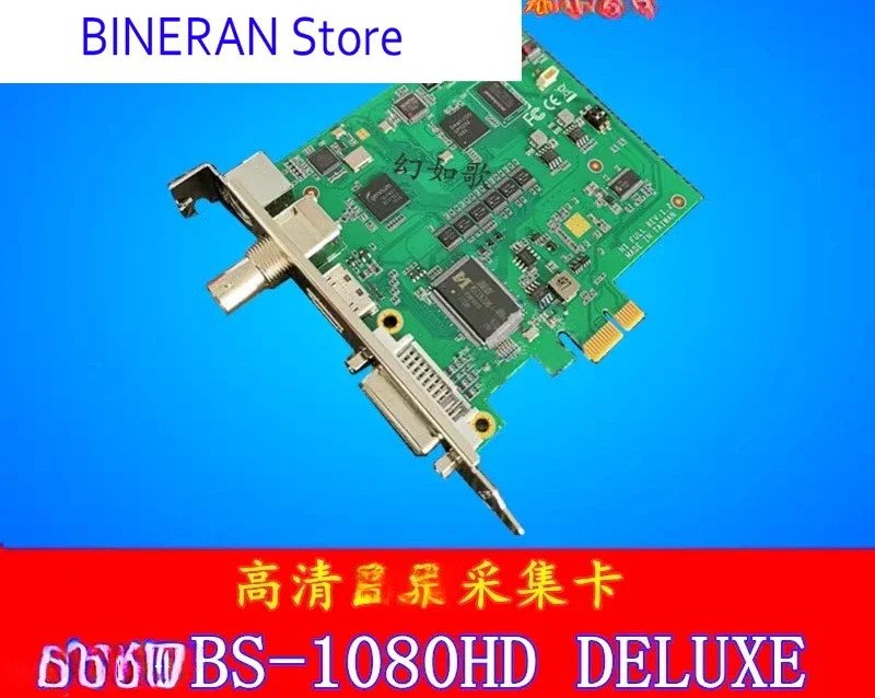 Brand New Genuine B…