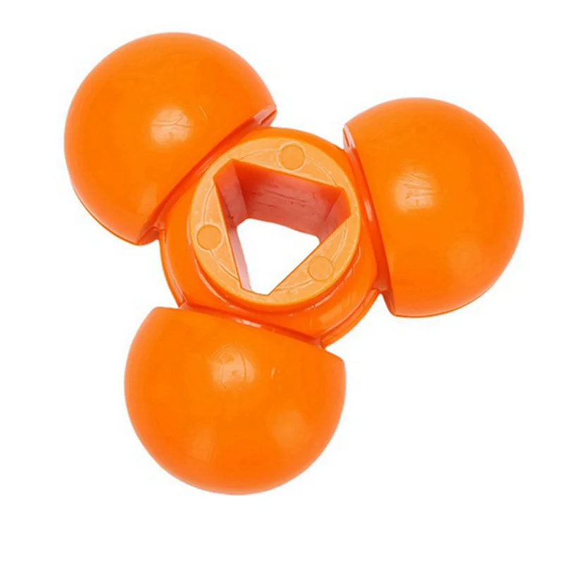 Adatto per XC-2000E Accessori per macchine per succhi d'arancia Sfera concava e convessa Sfera da spremere Parti per spremiagrumi completamente automatiche-AB09