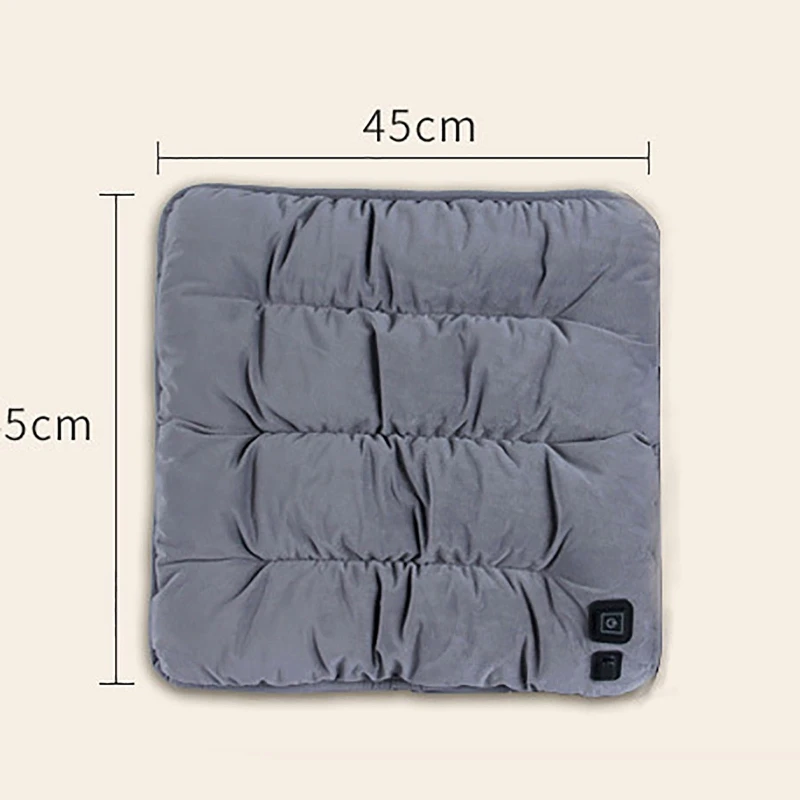 Thumbnail 2 - #45 Pet Heating Pads List of Top Picks