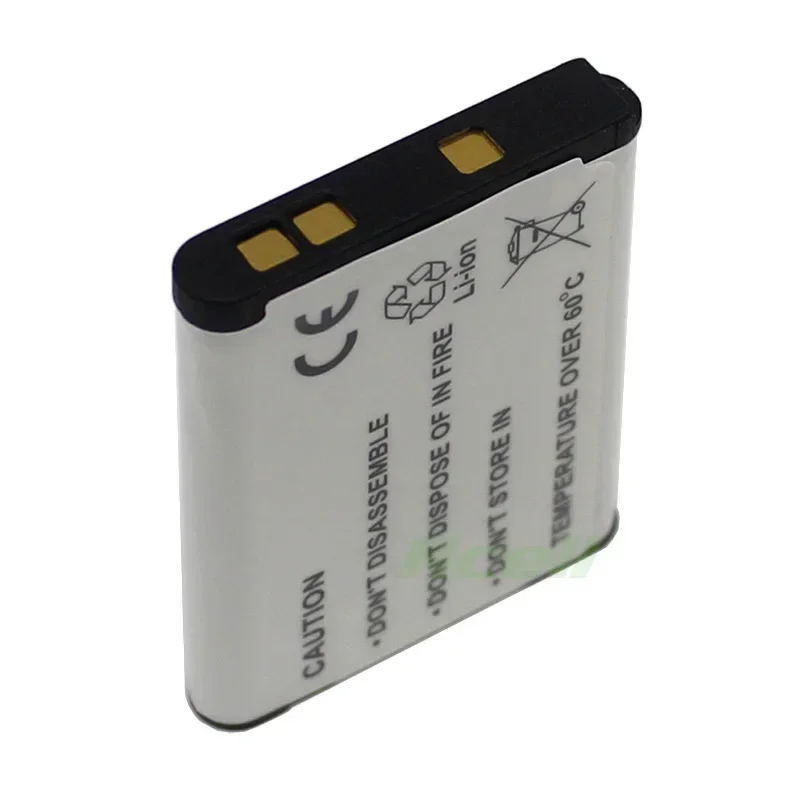 Sony rx0 NP-BJ1/rx0 ii DSC-RX0/DSC-RX0M2カメラ用リチウムイオンバッテリーまたはUSB充電器,DSC-RX0M2G