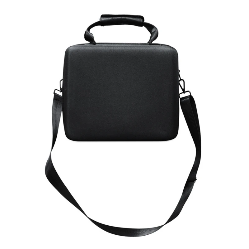 

Speaker Travel Case with Shoulder Strap for S1 Speaker Shoulder Drop shipping