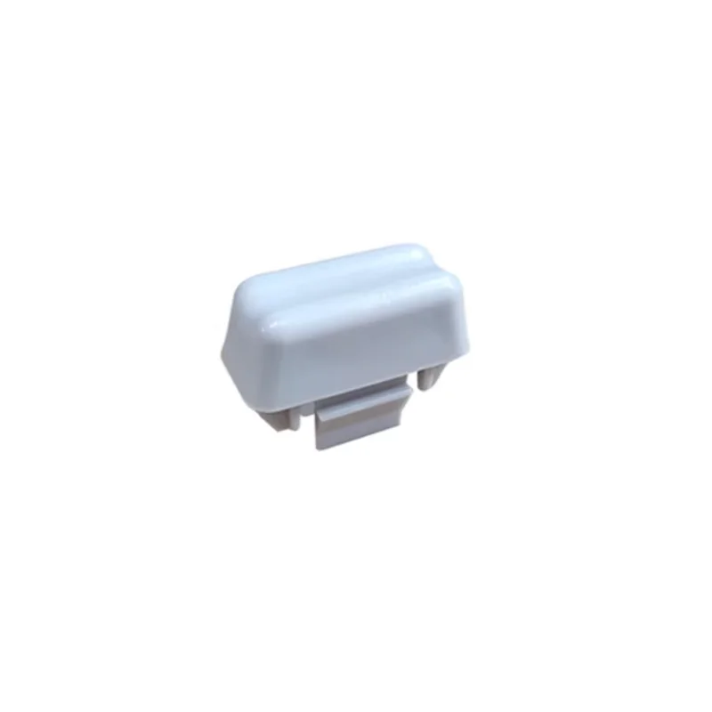 

Sun Visor Clip For Tesla Model 3/Y Headliner Magnetic Sun Visor Retainer (without Magnet/with Magnet) 1533088-00-B 1090079-00-B
