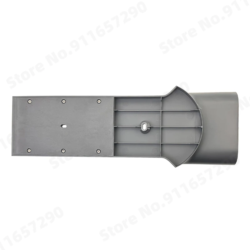 オリジナル Dreame T20 アフターセールス充電ストレージ T10 T30 R10 R20 V12S V16S V16Pro 充電ブラケットアクセサリー