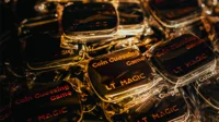 

Coin Guessing Game by LT Magic - Magic tricks (Instant Download)