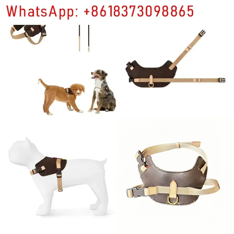 chaleco-y-correa-para-mascotas-de-lujo-estilo-europeo-americano-para-perros-medianos-y-pequenos-arnes-de-paseo-moderno