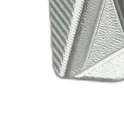 Color May Vary for Golf Practice for Golf Club Head Weight Alloy Material for durable Construction Enhanced Performance High