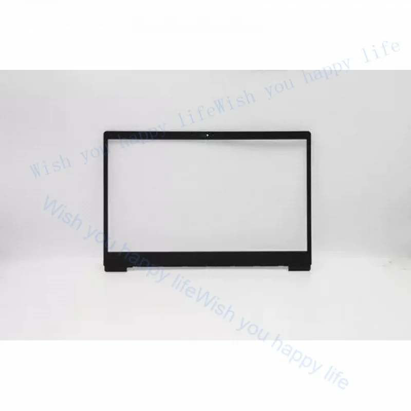 

LL LCD Front Bezel Screen Bezel for Lenovo S145-15API IGM IIL IKB IWL 340C-15